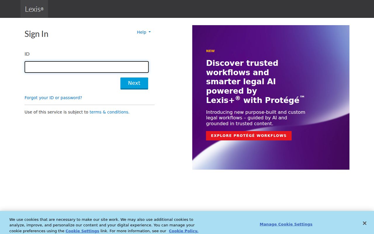 Georgia code portal linked for Harris County court record rules